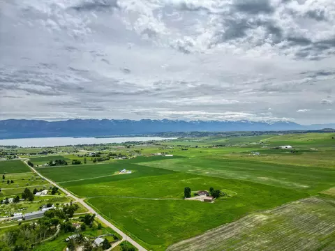 View/Area - 41547 Flathead View Dr, Polson, MT 59860 photo 2 of 9