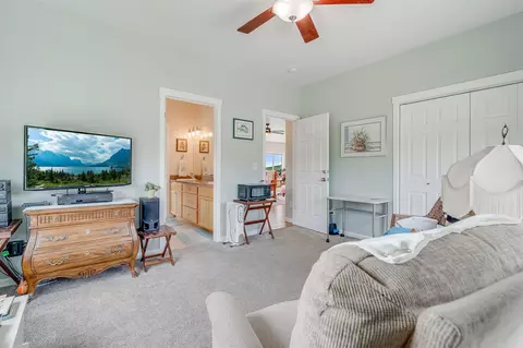 Other - 41547 Flathead View Dr, Polson, MT 59860 photo 6 of 22