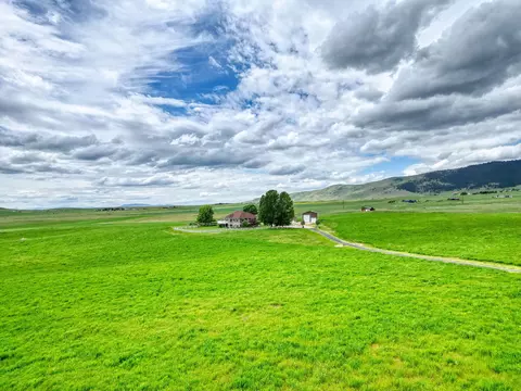 Exterior - 41547 Flathead View Dr, Polson, MT 59860 photo 6 of 6