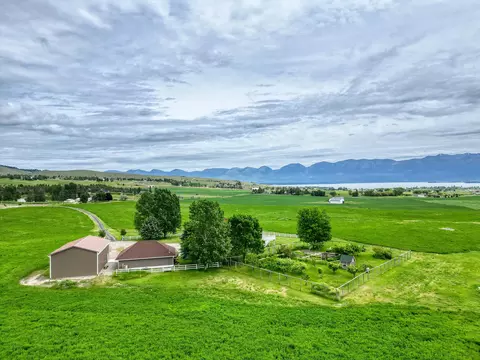 Other - 41547 Flathead View Dr, Polson, MT 59860 photo 17 of 22