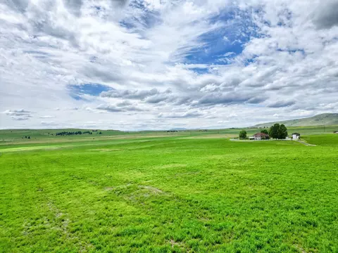 Exterior - 41547 Flathead View Dr, Polson, MT 59860 photo 5 of 6
