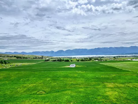 View/Area - 41547 Flathead View Dr, Polson, MT 59860 photo 8 of 9