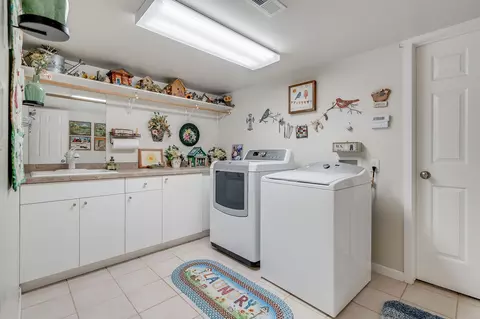 Other - 41547 Flathead View Dr, Polson, MT 59860 photo 15 of 22
