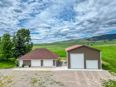 Other - 41547 Flathead View Dr, Polson, MT 59860 photo 3 of 22
