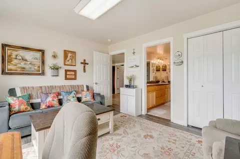 Other - 41547 Flathead View Dr, Polson, MT 59860 photo 12 of 22