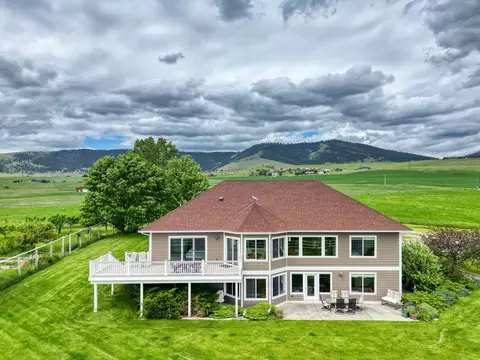 Other - 41547 Flathead View Dr, Polson, MT 59860 photo 2 of 22