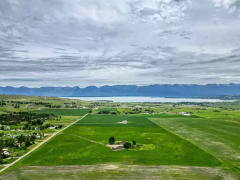 View/Area - 41547 Flathead View Dr, Polson, MT 59860 photo 1 of 9