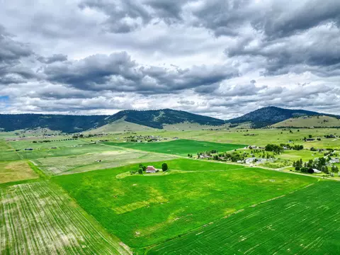 View/Area - 41547 Flathead View Dr, Polson, MT 59860 photo 6 of 9