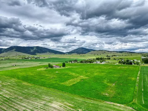 View/Area - 41547 Flathead View Dr, Polson, MT 59860 photo 7 of 9