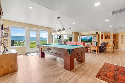 Other - 41547 Flathead View Dr, Polson, MT 59860 photo 7 of 22