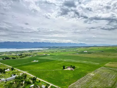 View/Area - 41547 Flathead View Dr, Polson, MT 59860 photo 3 of 9