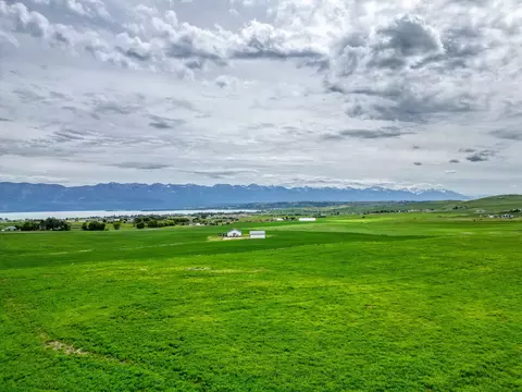 View/Area - 41547 Flathead View Dr, Polson, MT 59860 photo 9 of 9