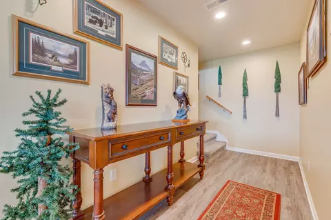 Entry Way - 41547 Flathead View Dr, Polson, MT 59860 photo 3 of 3