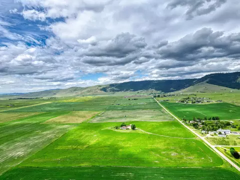 View/Area - 41547 Flathead View Dr, Polson, MT 59860 photo 5 of 9