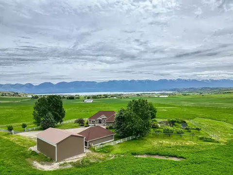 Other - 41547 Flathead View Dr, Polson, MT 59860 photo 18 of 22