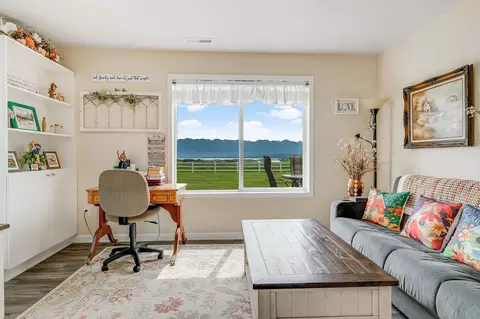 Other - 41547 Flathead View Dr, Polson, MT 59860 photo 11 of 22