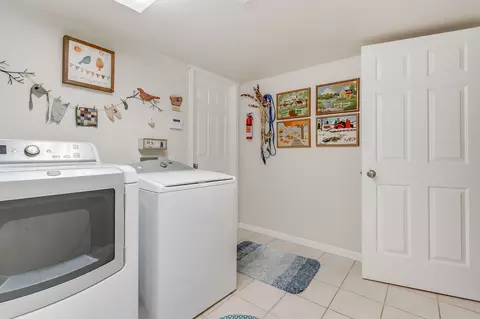 Other - 41547 Flathead View Dr, Polson, MT 59860 photo 16 of 22