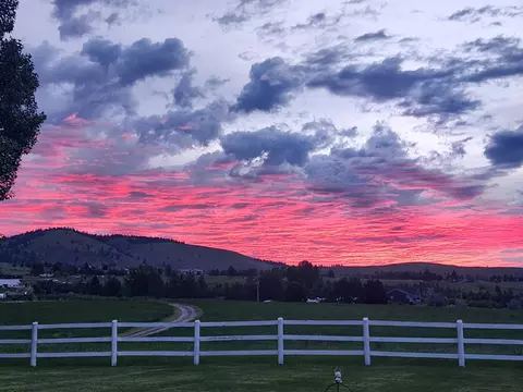 Other - 41547 Flathead View Dr, Polson, MT 59860 photo 22 of 22