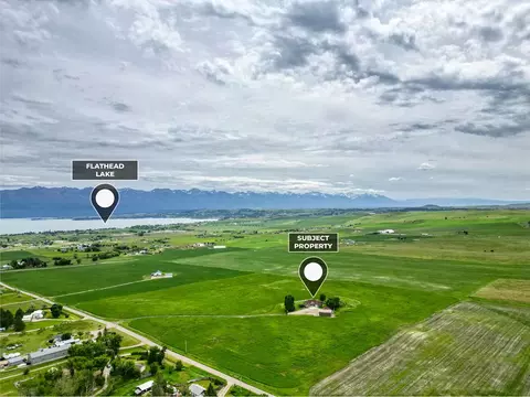 View/Area - 41547 Flathead View Dr, Polson, MT 59860 photo 4 of 9
