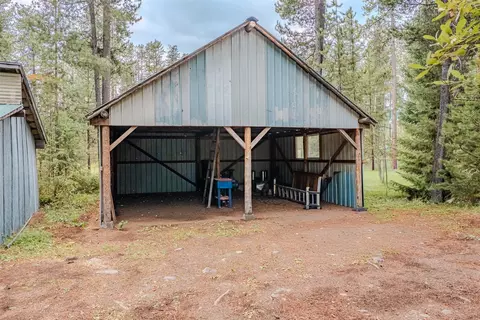 Other - 141 Lodge Ave, Coram, MT 59901 photo 8 of 8