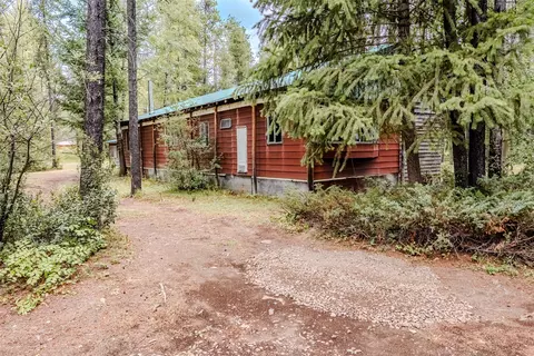 Other - 141 Lodge Ave, Coram, MT 59901 photo 7 of 8