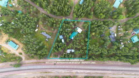 Other - 141 Lodge Ave, Coram, MT 59901 photo 3 of 8