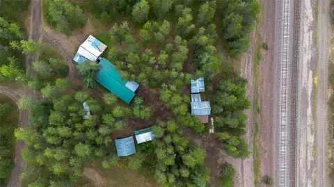 View/Area - 141 Lodge Ave, Coram, MT 59901 photo 6 of 6