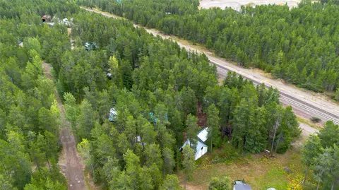 View/Area - 141 Lodge Ave, Coram, MT 59901 photo 4 of 6