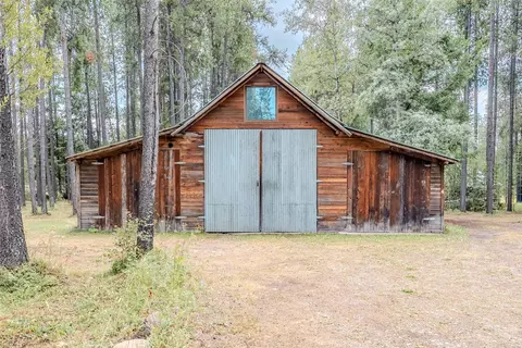 Other - 141 Lodge Ave, Coram, MT 59901 photo 5 of 8