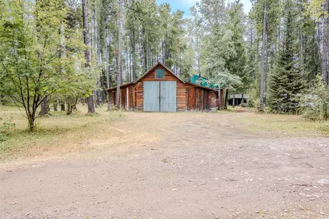 Other - 141 Lodge Ave, Coram, MT 59901 photo 4 of 8