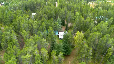 View/Area - 141 Lodge Ave, Coram, MT 59901 photo 3 of 6