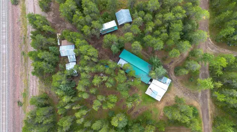 View/Area - 141 Lodge Ave, Coram, MT 59901 photo 5 of 6