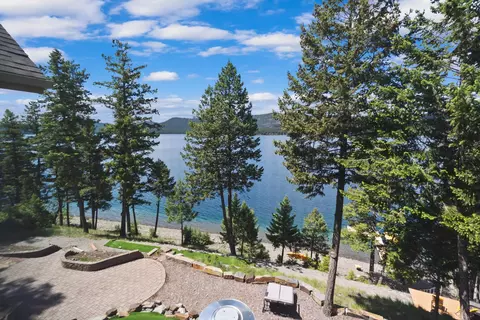 View/Area - 80 Bitterroot Cove Ct, Marion, MT 59925 photo 20 of 21