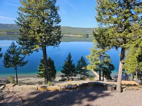 View/Area - 80 Bitterroot Cove Ct, Marion, MT 59925 photo 12 of 21