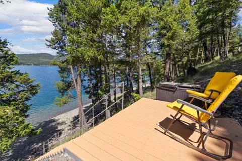 Other - 80 Bitterroot Cove Ct, Marion, MT 59925 photo 17 of 23