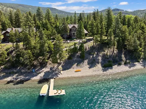 View/Area - 80 Bitterroot Cove Ct, Marion, MT 59925 photo 1 of 21