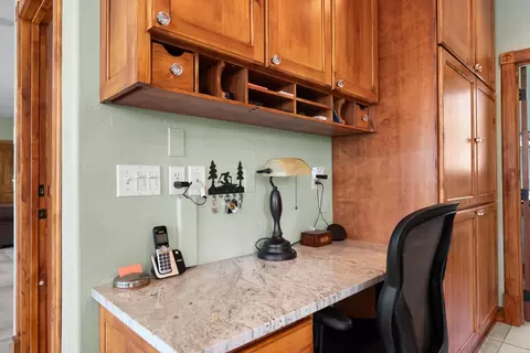 Other - 80 Bitterroot Cove Ct, Marion, MT 59925 photo 8 of 23