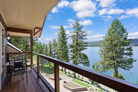 View/Area - 80 Bitterroot Cove Ct, Marion, MT 59925 photo 21 of 21