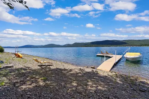 Other - 80 Bitterroot Cove Ct, Marion, MT 59925 photo 18 of 23
