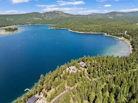 View/Area - 80 Bitterroot Cove Ct, Marion, MT 59925 photo 9 of 21