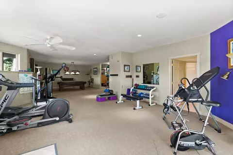 Other - 80 Bitterroot Cove Ct, Marion, MT 59925 photo 12 of 23