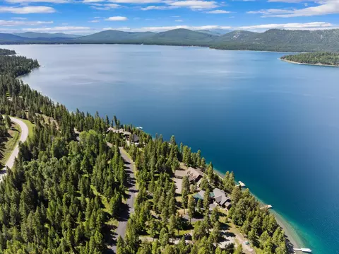 View/Area - 80 Bitterroot Cove Ct, Marion, MT 59925 photo 8 of 21