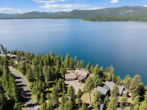 View/Area - 80 Bitterroot Cove Ct, Marion, MT 59925 photo 6 of 21