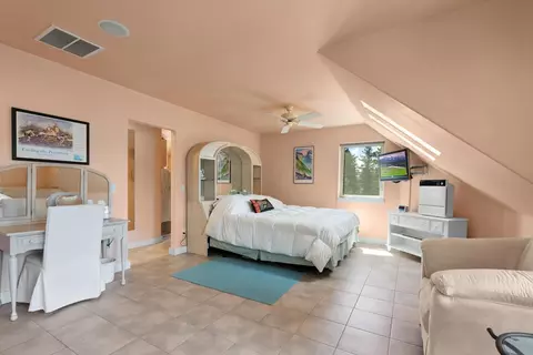 Bedroom - 80 Bitterroot Cove Ct, Marion, MT 59925 photo 3 of 8