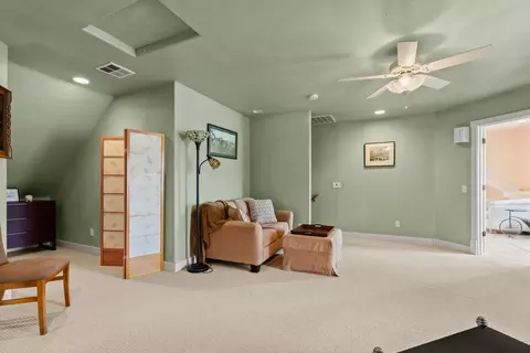 Bedroom - 80 Bitterroot Cove Ct, Marion, MT 59925 photo 2 of 8
