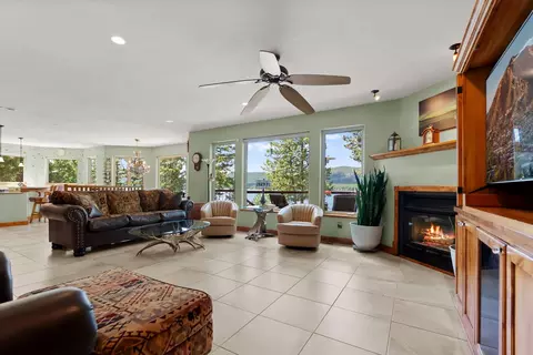 Living - 80 Bitterroot Cove Ct, Marion, MT 59925 photo 2 of 2