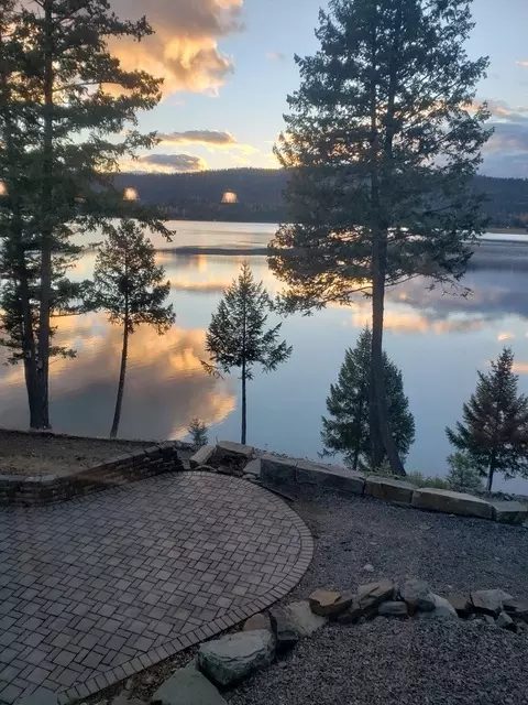 View/Area - 80 Bitterroot Cove Ct, Marion, MT 59925 photo 15 of 21
