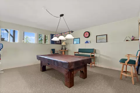 Other - 80 Bitterroot Cove Ct, Marion, MT 59925 photo 6 of 23