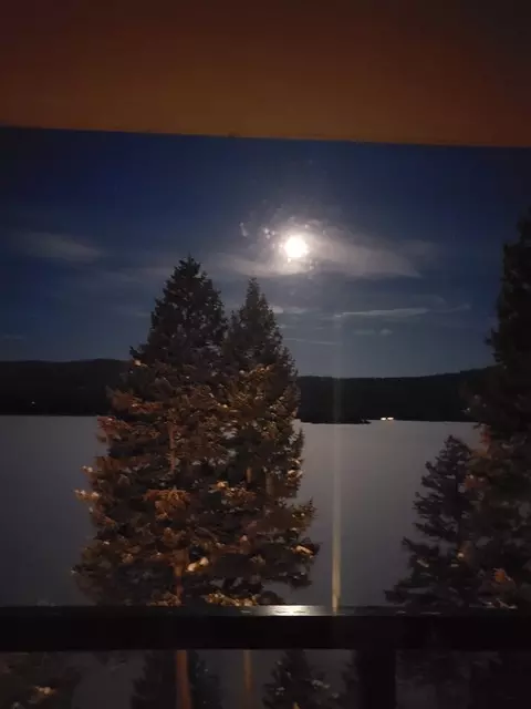 View/Area - 80 Bitterroot Cove Ct, Marion, MT 59925 photo 17 of 21