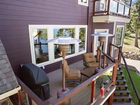 Exterior - 80 Bitterroot Cove Ct, Marion, MT 59925 photo 12 of 13